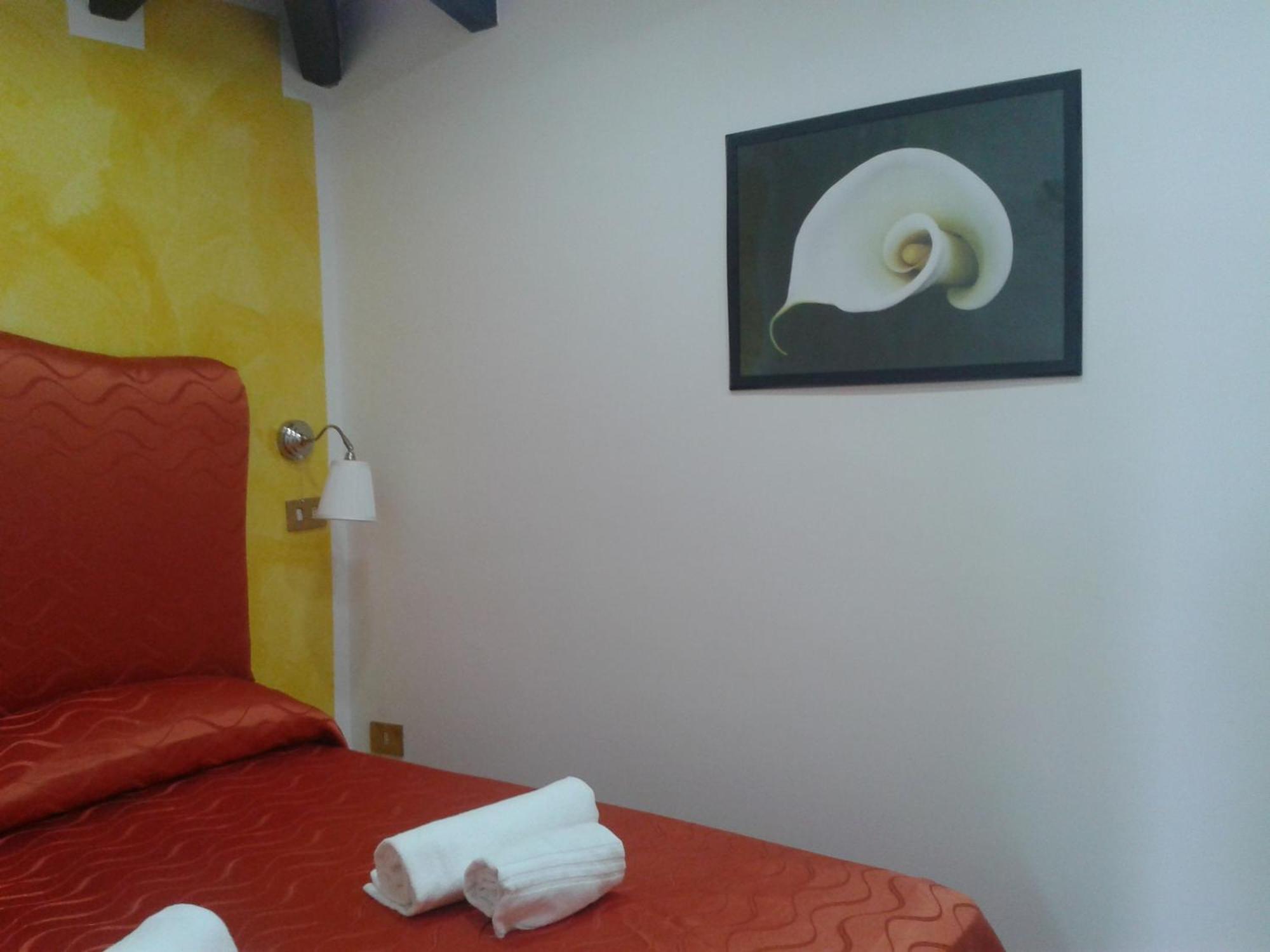 Relais Il Frantoio Aparthotel Massa Lubrense Rum bild
